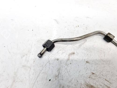 Pipe VOLVO V50 (545) 2.0 D | BP34954869M125 - Image 2