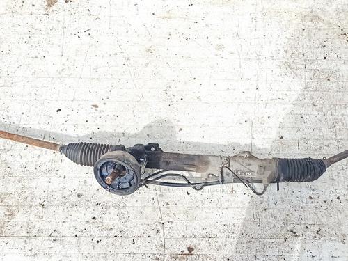 Used Steering column Steering column PEUGEOT 307 (3A/C) 2.0 HDi 110 (107 hp) 35591334 35591334