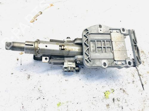 Steering column AUDI A6 C5 (4B2, 4B4) 2.5 TDI | BP35534231M21 - Image 2
