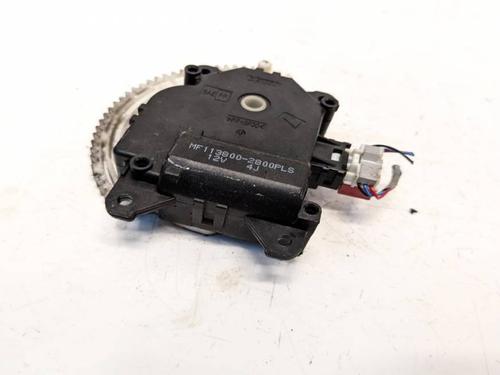 Electronic module TOYOTA AURIS (_E15_) 1.6 (ZRE151_, ZRE151R) | BP36313529M83 - Image 2
