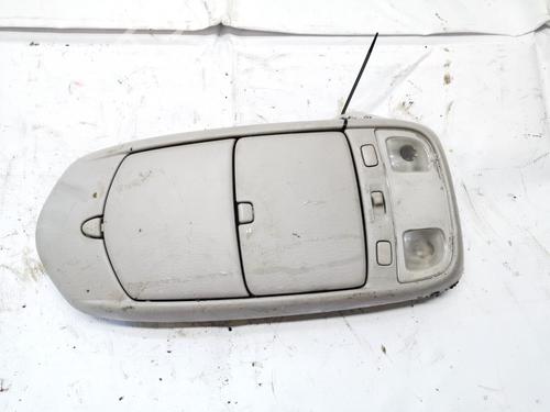 interior-roof-light-mazda-mpv-ii-lw-1999-2000-2001-2002-2003-2004-2005-2006-35640955 main image