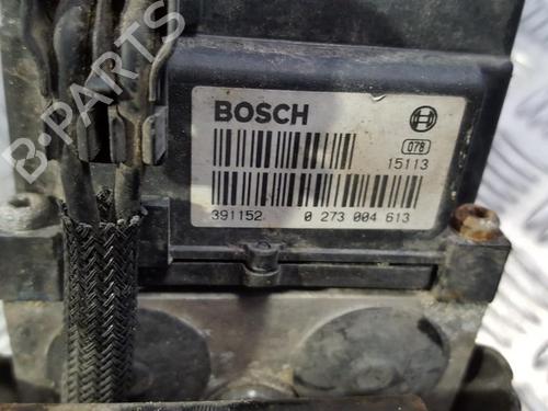 ABS pump CHEVROLET LACETTI (J200) 1.8 | BP35675923M43 - Image 4