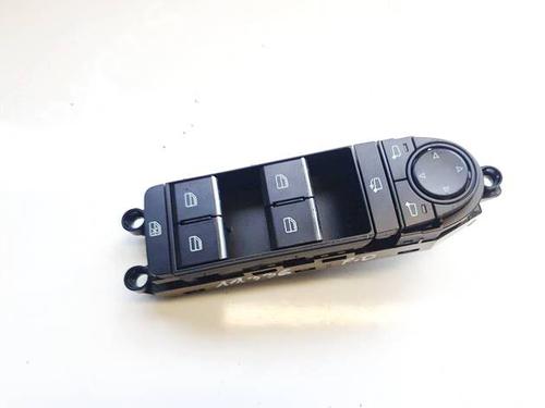 Switch MAZDA CX-30 (DM) SKYACTIV-G M Hybrid | BP38629436I30 - Image 2