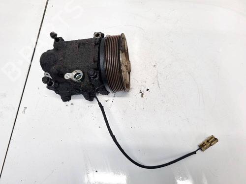 Used AC compressor AC compressor 35065887 35065887