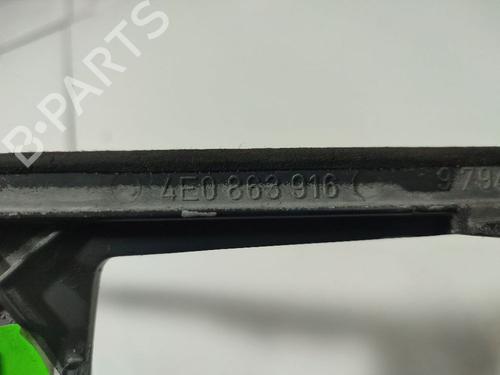 Other AUDI A8 D3 (4E2, 4E8) 4.2 quattro | BP34816187O1 - Image 4