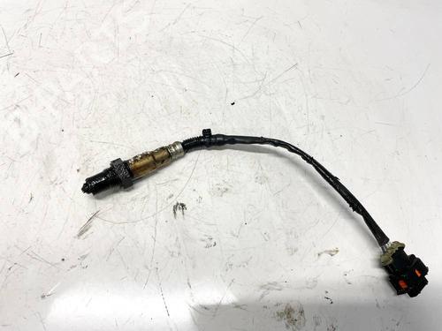 Used Electronic sensor Electronic sensor 35114840 35114840