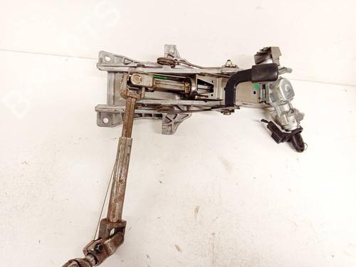 Used Steering column Steering column FORD FOCUS C-MAX (DM2) 1.6 TDCi (109 hp) 34870301 34870301