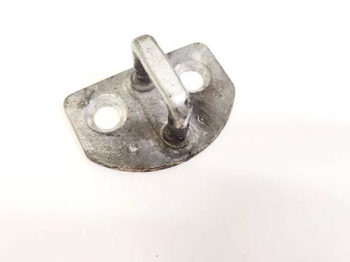 support-renault-modus-grand-modus-fjp0_-2004-32936657 main image