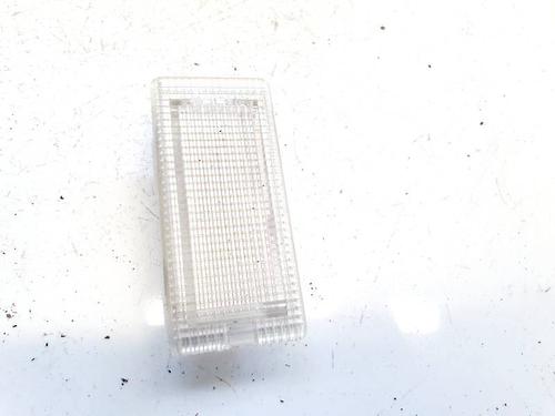 Used Interior roof light Interior roof light NISSAN NOTE (E11, NE11) 1.5 dCi (86 hp) 35182924 35182924