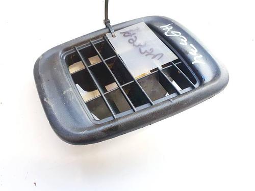 Used Air vent Air vent HYUNDAI H-1 / STAREX Bus (A1) 2.5 CRDi (163 hp) 32955807 32955807