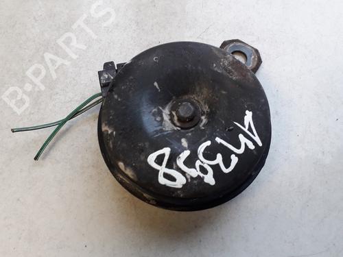 horn-toyota-rav-4-ii-_a2_-2000-2001-2002-2003-2004-2005-35852646 main image