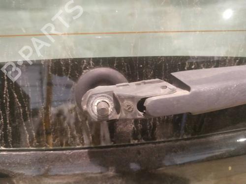 Rear wiper motor DACIA SANDERO II 1.5 dCi | BP38974019M102 - Image 2