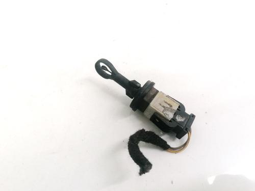 Used Electronic module Electronic module 35457003 35457003