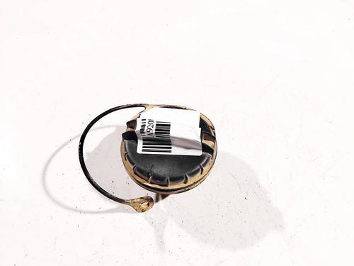 fuel-cap-ford-mondeo-iii-b5y-2000-2001-2002-2003-2004-2005-2006-2007-35163594 main image
