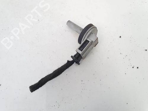 Used Electronic module Electronic module VW PASSAT B5.5 (3B3) 1.9 TDI (130 hp) 35486313 35486313