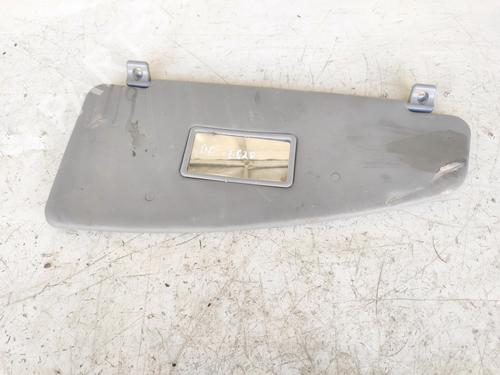 Other DAEWOO REXTON (GAB_) 2.7 D All-wheel Drive | BP35583101O1 - Image 3