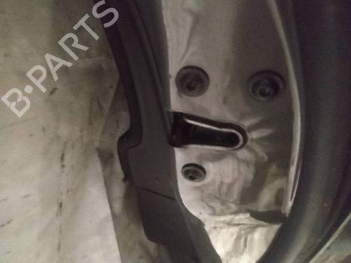 Used Rear right lock Rear right lock 35264060 35264060