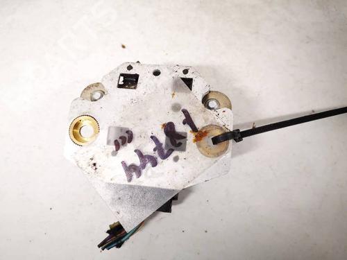 Electronic module ALFA ROMEO GT (937_) 2.0 JTS (937CXH1A, 937CXH11) | BP35329604M83 - Image 3
