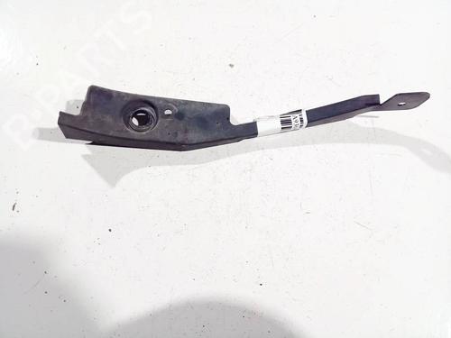 BP32615386C155 main image