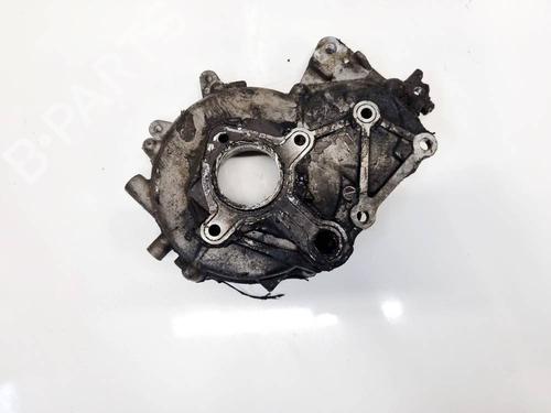 Andre MAZDA 626 V (GF) 2.0 DI TD (GFFP) (90 hp) 32959010