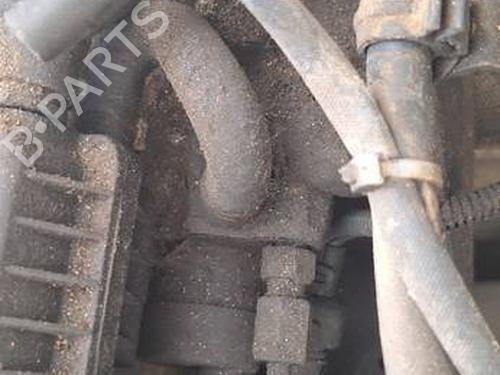 Used Injection pump Injection pump 35015891 35015891