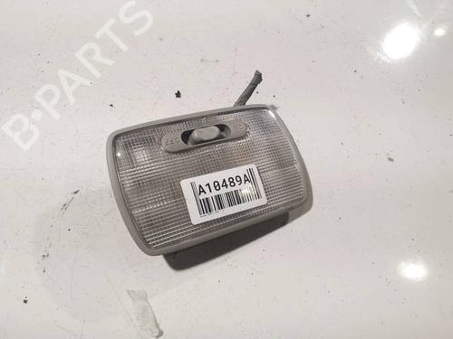 interior-roof-light-honda-civic-vii-hatchback-eu-ep-ev-2000-2001-2002-2003-2004-2005-2006-34778189 main image