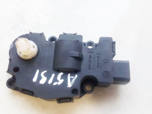 Used Electronic module Electronic module AUDI A4 B8 (8K2) 2.0 TDI (143 hp) 33099490 33099490
