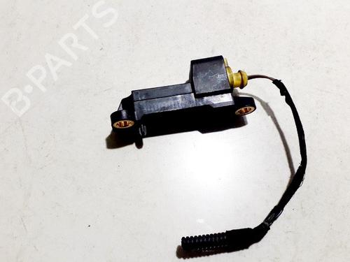 Electronic module AUDI A3 (8L1) 1.9 TDI | BP33528358M83 - Image 2