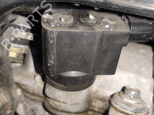 Used Ignition coil Ignition coil 35546199 35546199