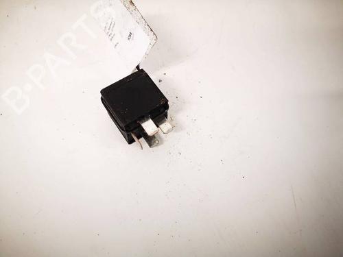 Electronic sensor FORD TRANSIT CUSTOM V362 Bus (F3) 2.2 TDCi | BP32969966M84 - Image 2