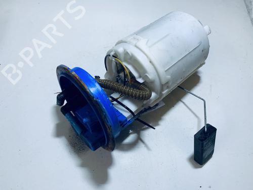 Used Fuel pump Fuel pump 35596237 35596237