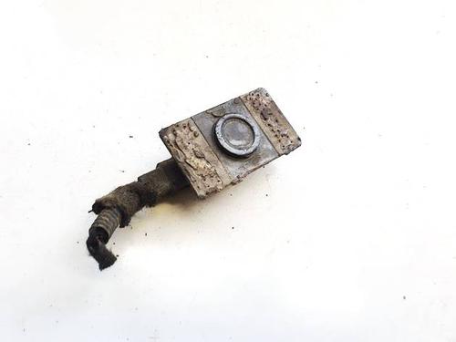 Electronic module OPEL INSIGNIA A (G09) 2.0 CDTI (68) | BP40029523M83 - Image 2