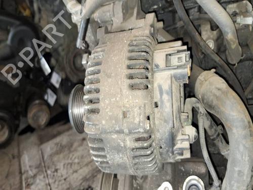 Used Alternator Alternator 38716425 38716425