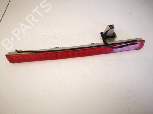 Used Third brake light Third brake light 34771508 34771508