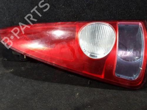 left-taillight-renault-espace-iv-jk01_-2002-35659690 main image