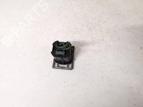 Switch FORD FOCUS II (DA_, HCP, DP) 1.6 | BP35352846I30 - Image 3