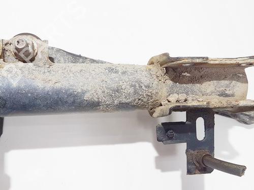 Left front shock absorber OPEL MERIVA B MPV (S10) 1.7 CDTI (75) | BP35613619M16 - Image 3