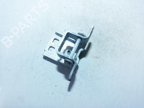 hingedoor-check-strap-chrysler-pt-cruiser-pt_-2000-2001-2002-2003-2004-2005-2006-2007-2008-2009-2010-33516185 main image