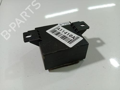 Módulo eletrónico Módulo eletrónico 37413157 37413157