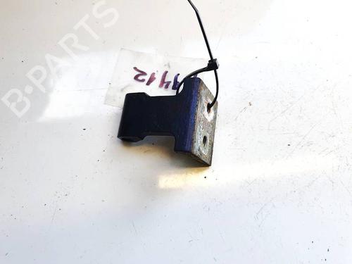 Used Hinge/Door check strap Hinge/Door check strap 32954943 32954943