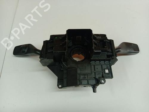 Warning switch FORD MONDEO IV (BA7) 2.0 TDCi | BP36456025I22 - Image 3