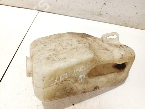 Sprinklertank Sprinklertank 34898882 34898882