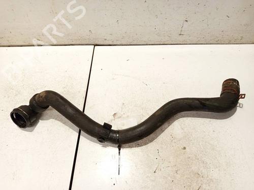 Pipe FORD MONDEO IV (BA7) 2.0 TDCi | BP32563857M125 - Image 5