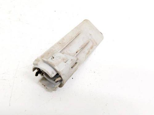Used Lamp holder Lamp holder 35225812 35225812