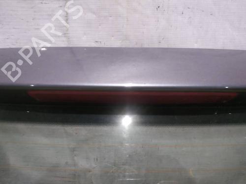 Used Third brake light Third brake light 38298672 38298672