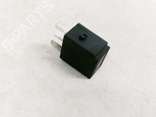 Electronic sensor MERCEDES-BENZ C-CLASS (W203) C 220 CDI (203.006, 203.008) | BP33080593M84 - Image 3