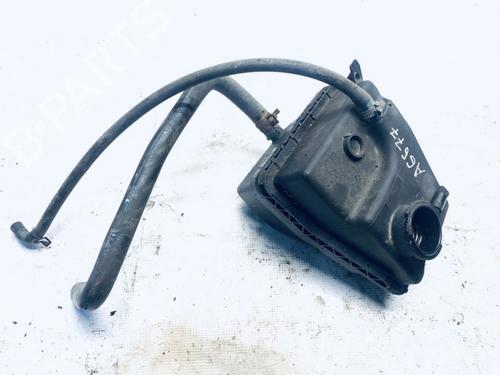 Used Expansion tank Expansion tank PEUGEOT 406 (8B) 1.8 (90 hp) 35584023 35584023