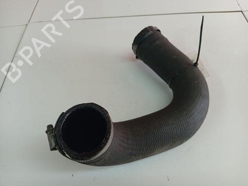 Intercooler-rør Intercooler-rør 39545102 39545102