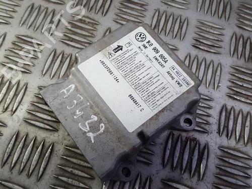 ecu-airbags-vw-golf-v-1k1-2003-2004-2005-2006-2007-2008-2009-2010-33494666 main image