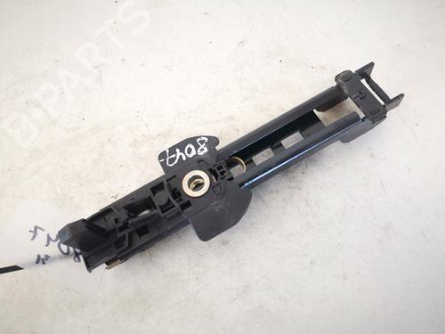 support-audi-a6-c6-4f2-2004-2005-2006-2007-2008-2009-2010-2011-32910035 main image